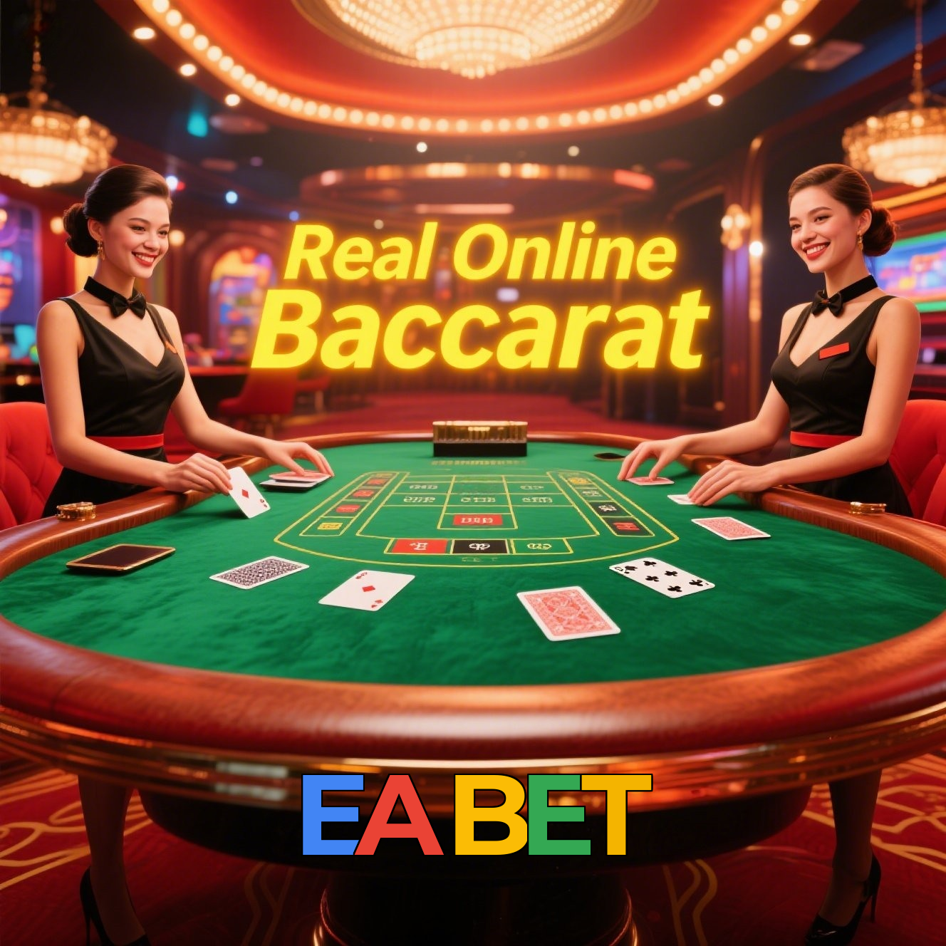 EABET:Aposte no futebol online e conquiste prêmios incríveis!