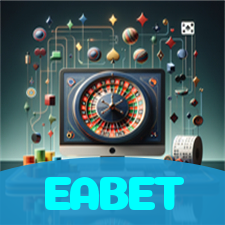 EABET：Entre no jogo e aposte nos melhores times do futebol digital!