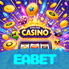 EABET:No cassino online mais seguro, aposte no futebol e jogue slots emocionantes!