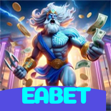 EABET：Apostas ao vivo de futebol te esperam! Vença os melhores times!