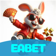 EABET:Vença no poker e mostre que você é um verdadeiro campeão!