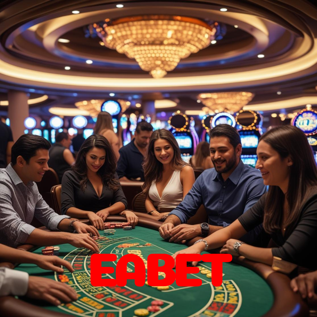 EABET:Jogue poker e aposte no futebol ao vivo para grandes vitórias!