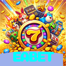 EABET:Sua vitória no futebol digital começa agora! Aposte nos melhores times!