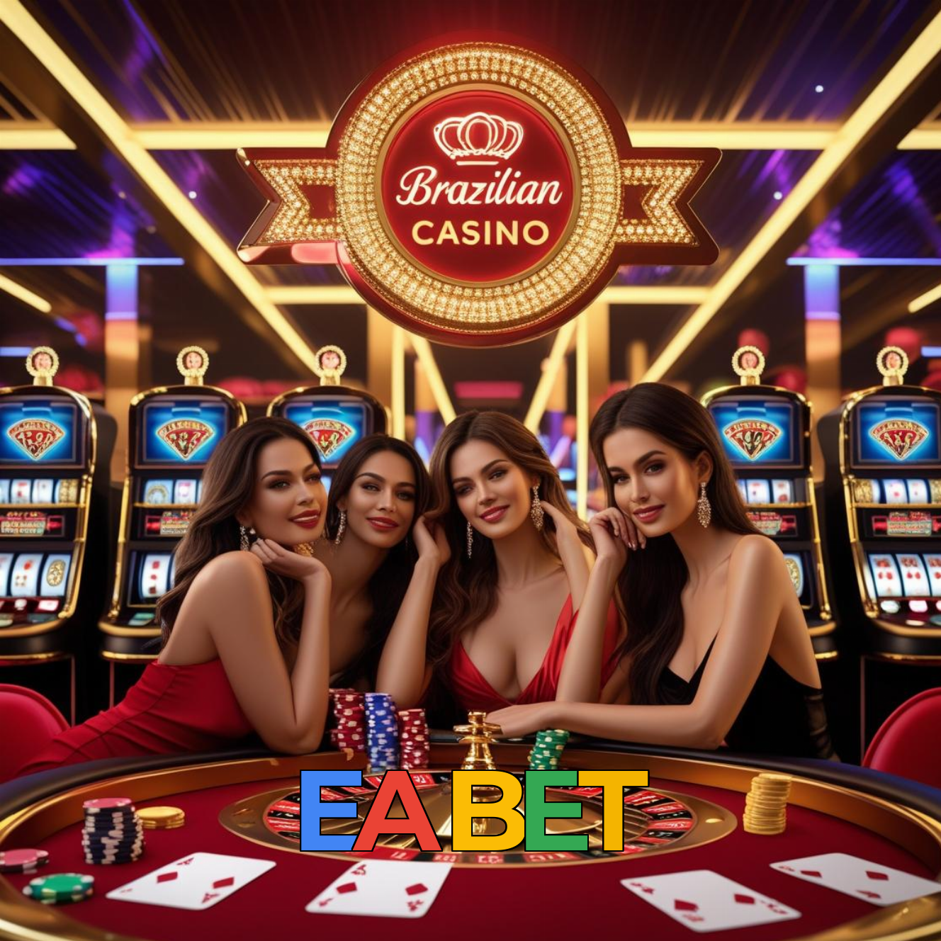 EABET:Jogue poker e aposte no futebol para grandes prêmios em nosso cassino!