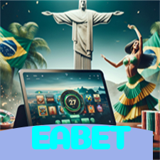 EABET：Entre no jogo de futebol digital e conquiste sua vitória agora!