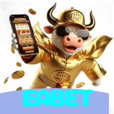 EABET:Onde sua sorte brilha: jogos de poker, roleta e apostas no futebol!