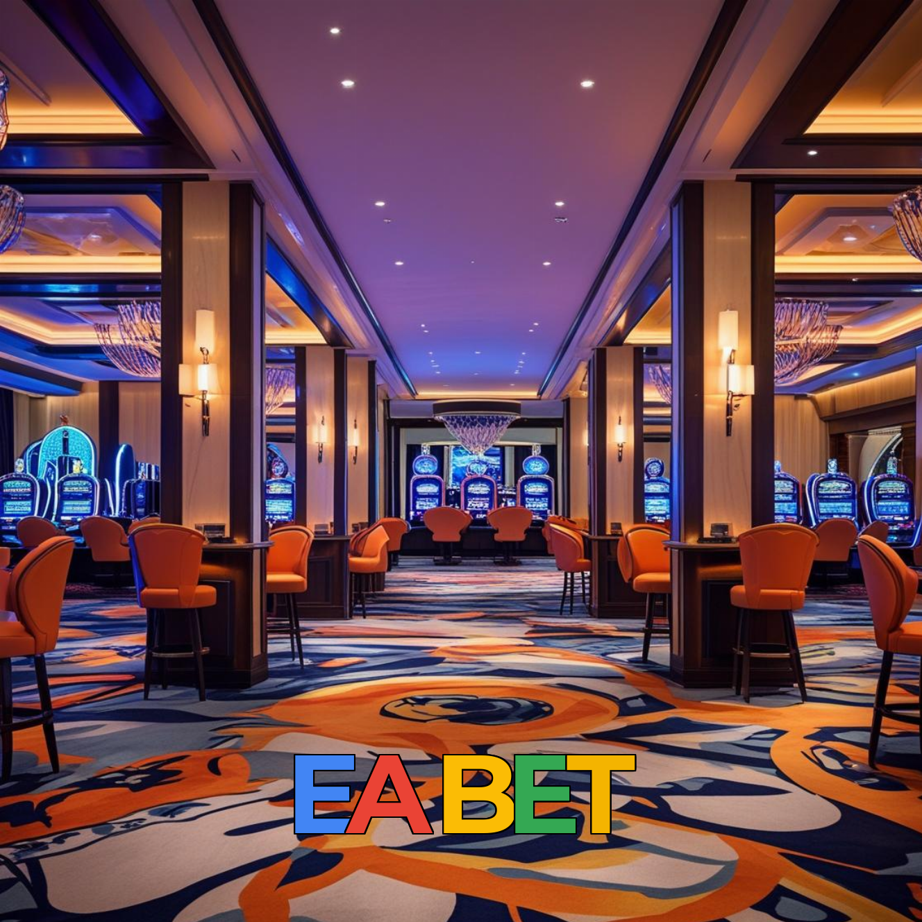 EABET:Jogue poker, aposte no futebol e leve grandes vitórias para casa!