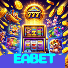 EABET:Jogue poker como um profissional e vença agora mesmo!