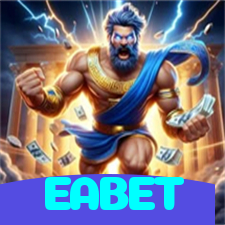 EABET：Apostas no futebol e diversão em blackjack e roleta online te esperam!