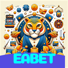 EABET：Vença no futebol online e leve para casa prêmios incríveis!