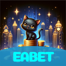 EABET:Apostas no futebol e grandes prêmios em roleta no cassino online!