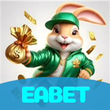 EABET：Apostas ao vivo no futebol e os melhores jogos de cassino para você!