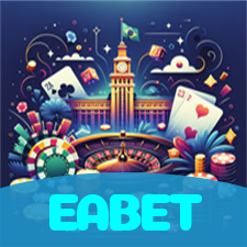 EABET:Aposte agora nas roletas e mostre sua sorte!