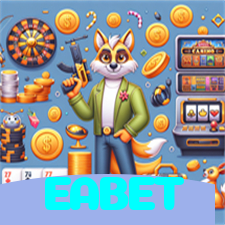EABET:As melhores slots com grandes vitórias te aguardam! Jogue agora!