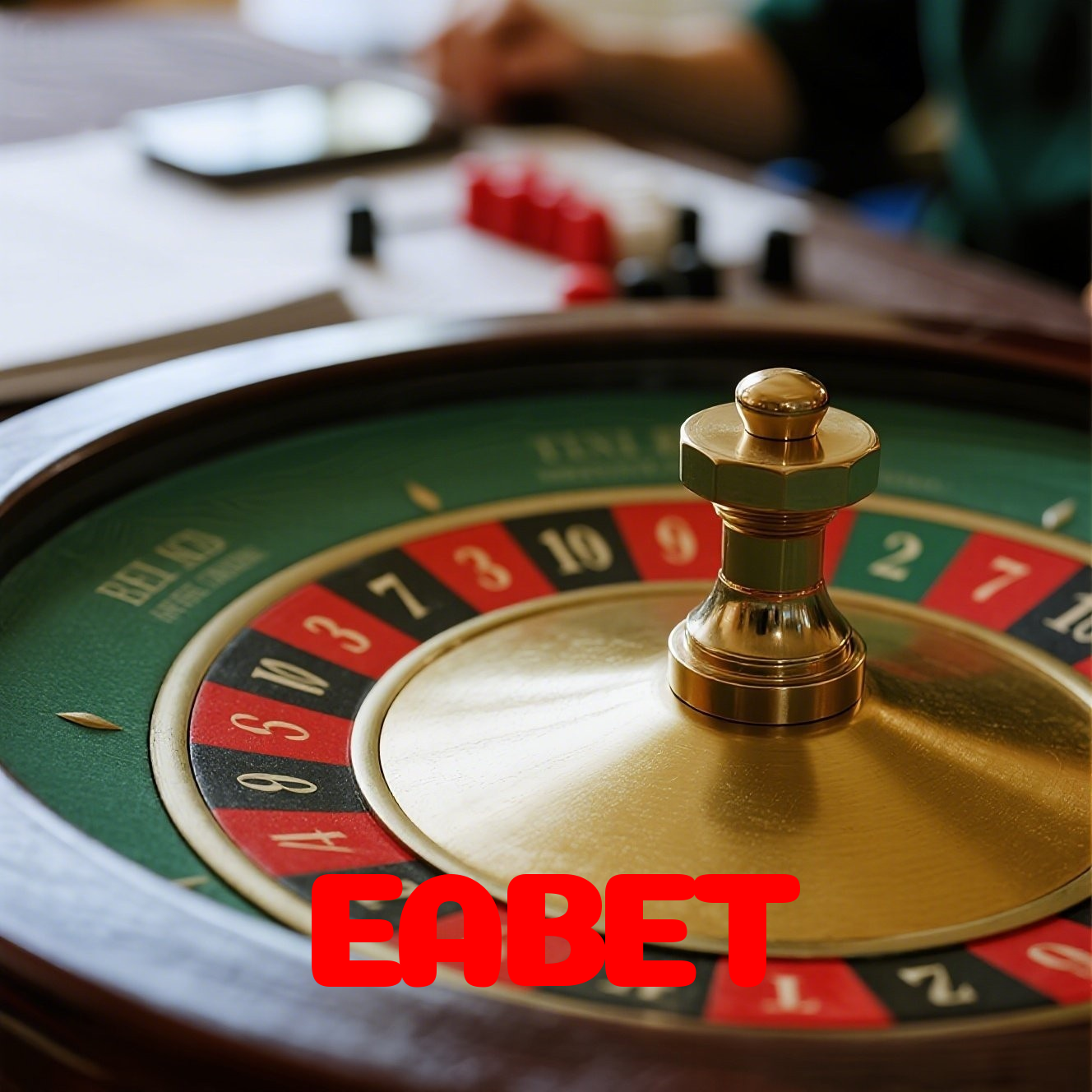 EABET:Jogue blackjack, aposte no futebol e ganhe prêmios no cassino online!