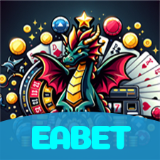 EABET：Aposte no futebol online e mostre sua habilidade para ganhar!