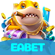 EABET:Vença e marque grandes gols no futebol online agora!