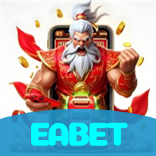 EABET：Seu time na vitória e os jackpots no cassino online te esperam!