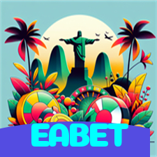 EABET:Jogue slots, blackjack e aposte no futebol para diversão e vitórias!