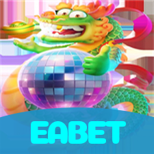EABET:Jogue roleta e aposte no seu time no futebol online com grandes vitórias!