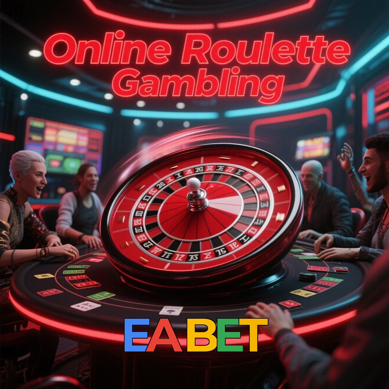 EABET:Onde você pode apostar no futebol e jogar os melhores jogos de cassino!