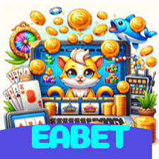 EABET:Ganhe com o futebol online e leve sua vitória para o próximo nível!