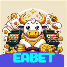 EABET：Sinta a emoção do futebol online e conquiste vitórias épicas!