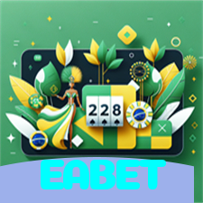 EABET:Aposte no futebol online e seja o maior vencedor de todos!