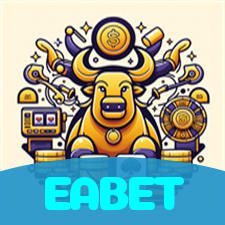 EABET：O cassino online mais seguro para apostar no futebol e jogar blackjack!