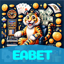 EABET:Aposte no futebol digital e viva grandes vitórias!