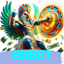 EABET：Jogue nas roletas e conquiste prêmios incríveis!