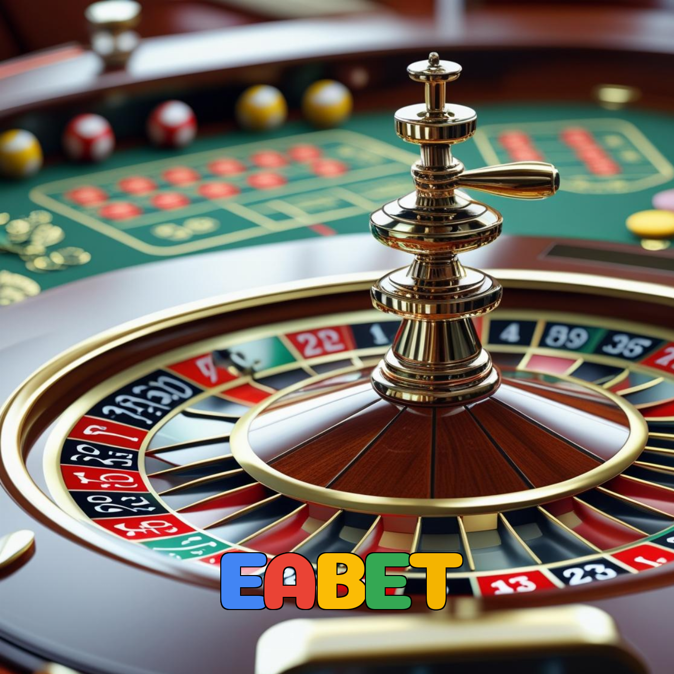 EABET:Jogue poker online e mostre suas habilidades nas cartas!