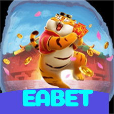 EABET:Vença no poker e mostre que você é um mestre das cartas!