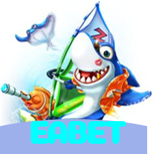 EABET：Gire as slots e conquiste o jackpot agora mesmo!
