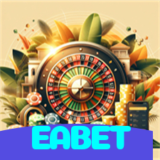 EABET：Jogue slots e aposte no futebol ao vivo para vitórias emocionantes!