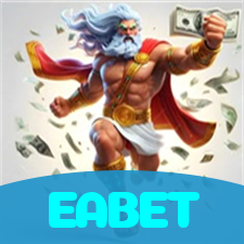 EABET:O melhor cassino online com slots, poker e apostas no futebol!