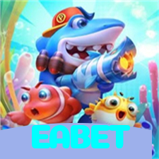EABET：Jogue nas nossas slots e conquiste vitórias épicas!