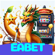 EABET:Onde você pode apostar no futebol e jogar os melhores jogos de cassino!