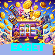 EABET:Jogue nas nossas mesas de poker e conquiste vitórias épicas!