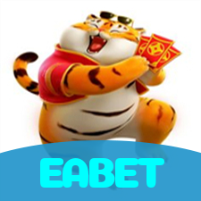 EABET:Desafie suas habilidades no poker online e vença os adversários!