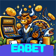 EABET:O futebol nunca foi tão emocionante! Aposte e conquiste sua vitória!