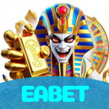 EABET：Apostas ao vivo no futebol e grandes prêmios no cassino online!