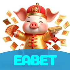 EABET：Jogue slots, aposte no futebol e ganhe grandes prêmios em nosso cassino!