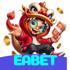 EABET:O melhor cassino online para apostar no futebol e jogar poker e blackjack!