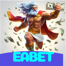 EABET：A sorte é sua! Aposte agora e ganhe muito mais!