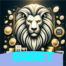 EABET:Aposte no futebol online e conquiste a sua vitória agora!