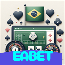 EABET：Jogue futebol online e descubra como é vencer com estilo!
