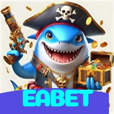 EABET：Aposte no futebol e conquiste vitórias incríveis nos jogos de cassino!