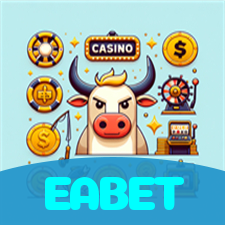 EABET：Sinta a emoção do futebol online! Aposte e vença agora!