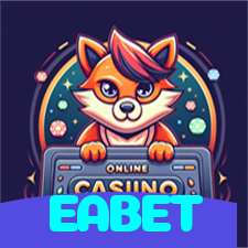EABET：Jogue poker, slots e aposte no futebol para uma experiência única!